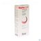 Item Sh Alphacade 200ml