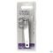 Formes&flammes 72 Nagelknipper Inox Gm