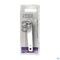 Formes&flammes 72 Nagelknipper Inox Gm