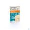 Opsite Post Op N 9,5cmx 8,5cm 5 66030314