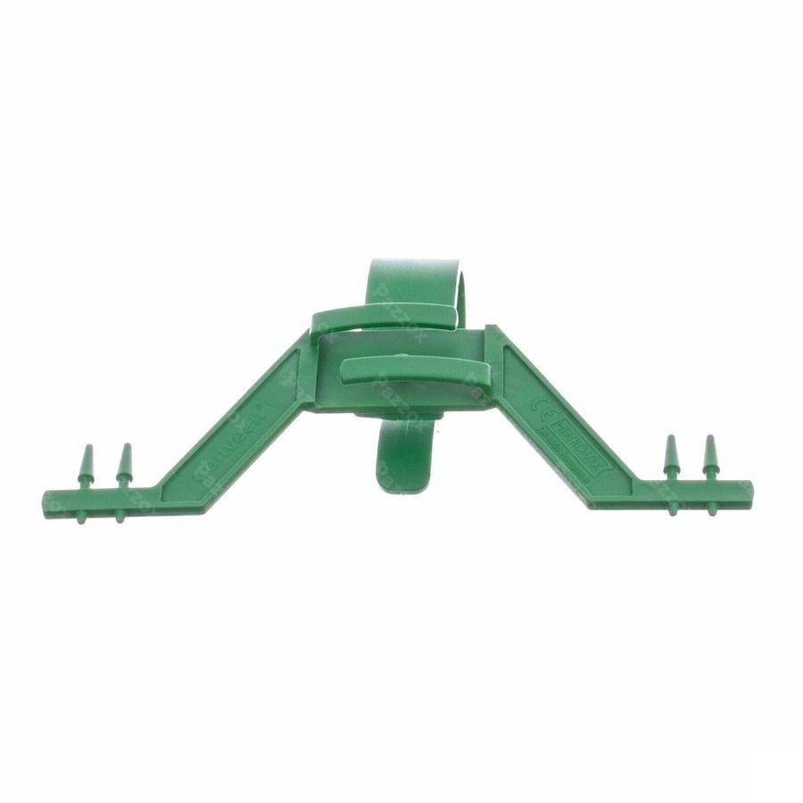 Coloplast Support 5070