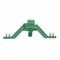 Coloplast Support 5070