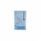 Coloplast Sluitklem 1 9500a