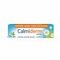 Calmiderm Creme 40g