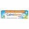 Calmiderm Creme 40g