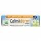 Calmiderm Crème 40g