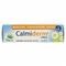 Calmiderm Creme 40g