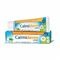 Calmiderm Crème 40g