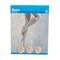 Botalux 140 Panty Steun Grb N6