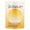 Hydrolysed Whey Protein 250g