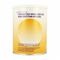 Hydrolysed Whey Protein 250g