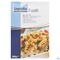 Loprofin Pates Torsadees 500g