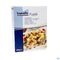 Loprofin Pates Torsadees 500g