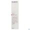 Eubos Savon Liquide Rose Parf 400ml