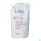 Eubos Zeep Vloeibaar Roze Refill 400ml