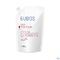 Eubos Zeep Vloeibaar Roze Refill 400ml