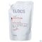 Eubos Zeep Vloeibaar Roze Refill 400ml