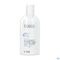 Eubos Huile de Bain Peau Sèche à Très Sèche 200 ml