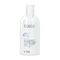 Eubos Huile de Bain Peau Sèche à Très Sèche 200 ml