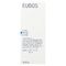 Eubos Huile de Bain Peau Sèche à Très Sèche 200 ml