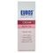 Eubos Huile de Bain Peau Sèche à Très Sèche 200 ml