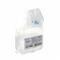 Respiflo H 500ml + Adaptor 2545 2510