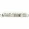 Stethoscoop Type Nurse 1 Kop S