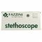 Stethoscoop Type Nurse 1 Kop S