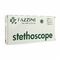 Stethoscoop Type Nurse 1 Kop S