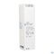 Eubos Savon Liquide Bleu N/parf 400ml