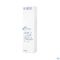 Eubos Savon Liquide Bleu N/parf 400ml