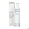 Eubos Savon Liquide Bleu N/parf 400ml