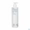 Eubos Savon Liquide Bleu N/parf 400ml
