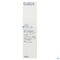 Eubos Savon Liquide Bleu N/parf 400ml