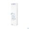 Eubos Savon Liquide Bleu N/parf 400ml
