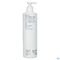 Eubos Savon Liquide Bleu N/parf 400ml