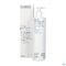 Eubos Savon Liquide Bleu N/parf 400ml