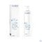 Eubos Savon Liquide Bleu N/parf 400ml