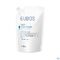 Eubos Savon Liquid Bleu N/parf Refill 400ml