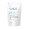 Eubos Savon Liquid Bleu N/parf Refill 400ml