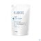 Eubos Savon Liquid Bleu N/parf Refill 400ml