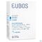 Eubos Compact Pain Bleu N/parf 125g