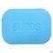Eubos Compact Pain Bleu N/parf 125g