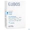 Eubos Compact Pain Bleu N/parf 125g