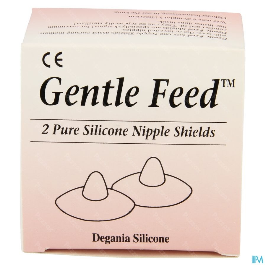 Degania Tepelhoedje Silicone 2