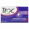Troc Comp. 20 2 Couches