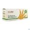 Revogan Farmafiber Voedingsvezels 30x5g