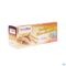 Revogan Farmafiber Voedingsvezels 30x5g