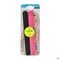 Botte 5 Limes "americaines" S/bois + 1 Offerte