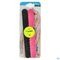 Botte 5 Limes "americaines" S/bois + 1 Offerte